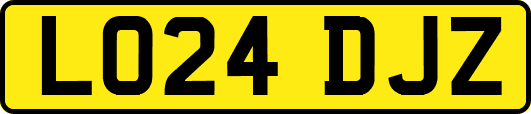 LO24DJZ