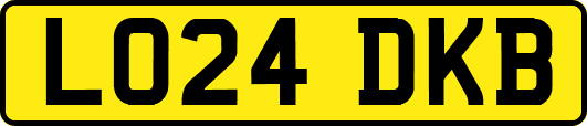 LO24DKB