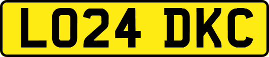 LO24DKC