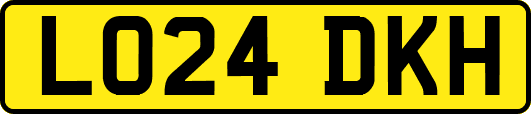 LO24DKH