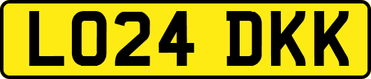 LO24DKK