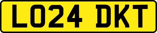 LO24DKT