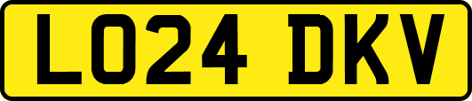 LO24DKV