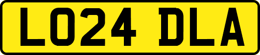 LO24DLA