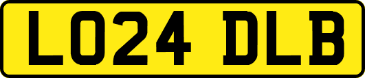 LO24DLB