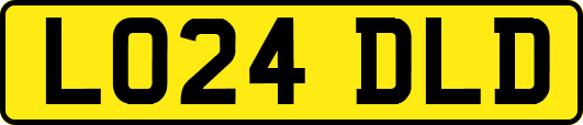 LO24DLD