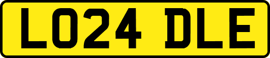 LO24DLE