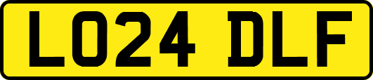 LO24DLF