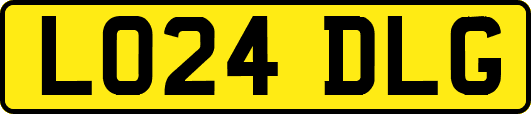 LO24DLG