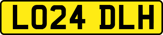 LO24DLH