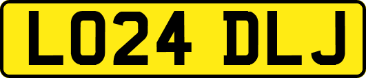 LO24DLJ