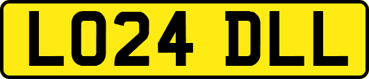 LO24DLL