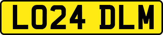 LO24DLM