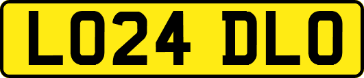 LO24DLO