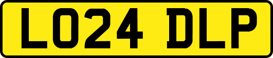 LO24DLP