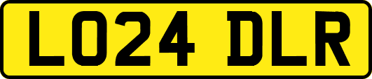 LO24DLR