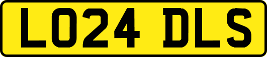 LO24DLS