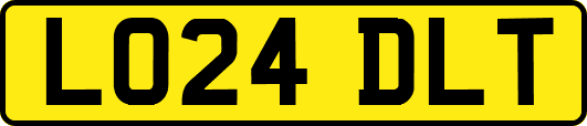 LO24DLT