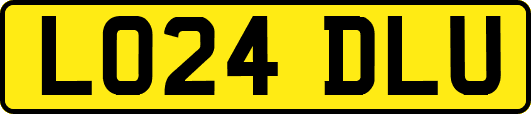 LO24DLU