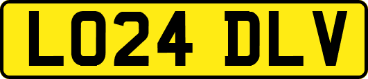 LO24DLV