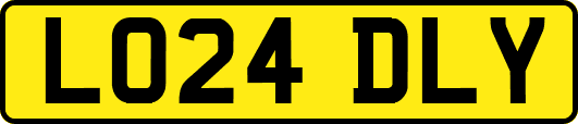 LO24DLY