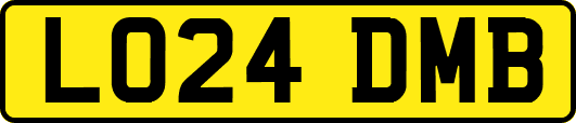 LO24DMB