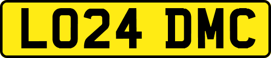 LO24DMC