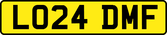 LO24DMF