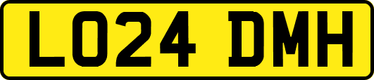 LO24DMH