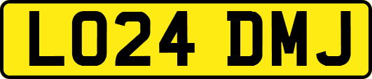 LO24DMJ