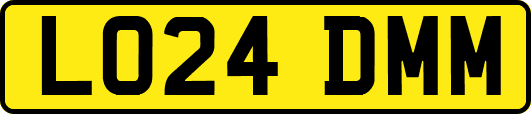 LO24DMM