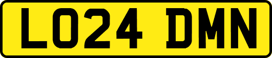 LO24DMN