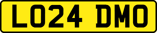 LO24DMO