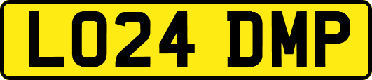 LO24DMP