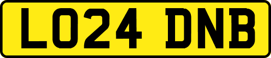 LO24DNB