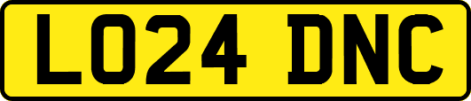 LO24DNC