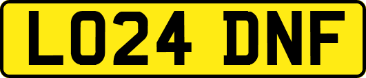 LO24DNF