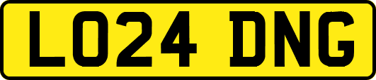 LO24DNG