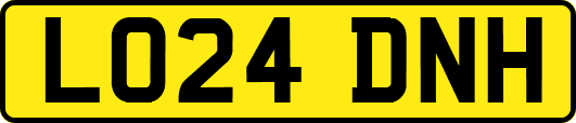 LO24DNH
