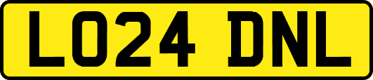 LO24DNL