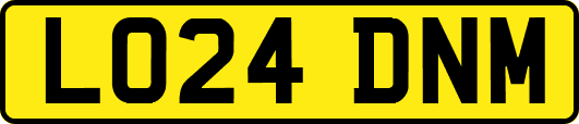 LO24DNM