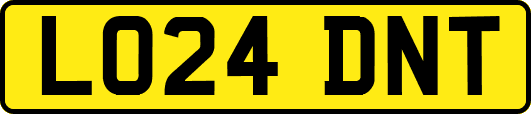 LO24DNT