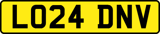 LO24DNV