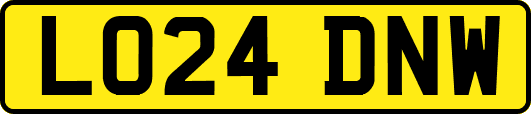 LO24DNW
