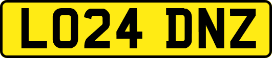 LO24DNZ