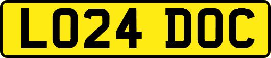LO24DOC