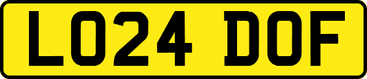 LO24DOF