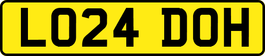 LO24DOH