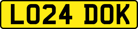 LO24DOK