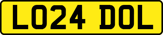 LO24DOL